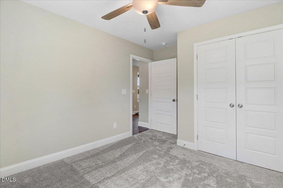 22-112 Martin Luther King Jr Blvd-22 22-112 Martin Luther King Jr Blvd-22