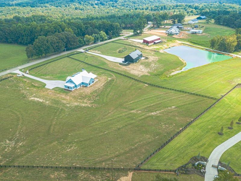 Image 50 of a home in .