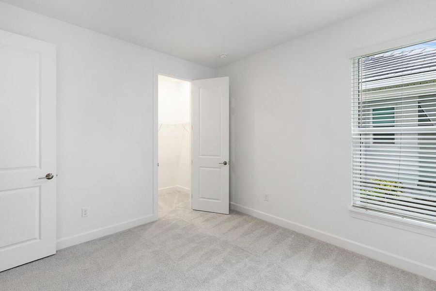 9956 SW Santini Road-36