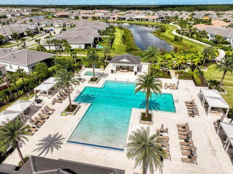 Image 35 of a home in . Image 35 of a home in .