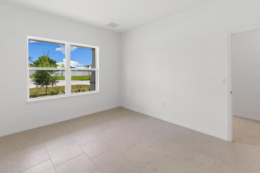 798 SE Seahouse Drive-15 798 SE Seahouse Drive-15