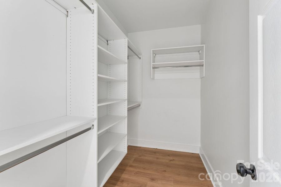 Image 24 of a home in .