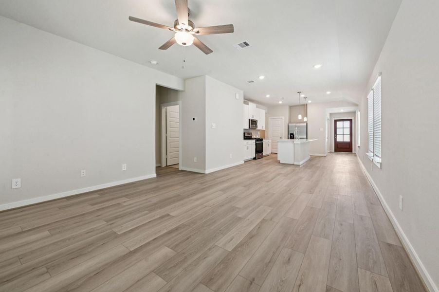 Image 31 of a home in . Image 31 of a home in .