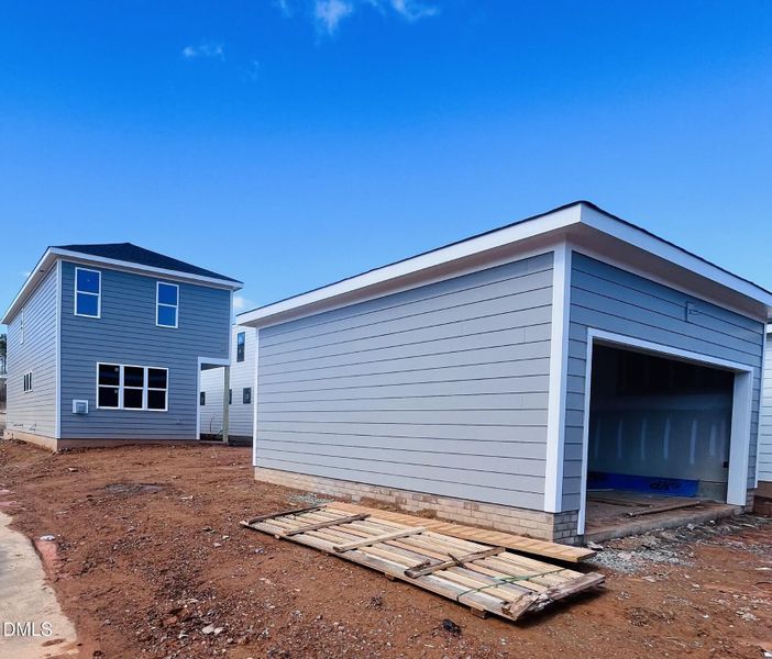 16 Feb 2026 - Exterior 2