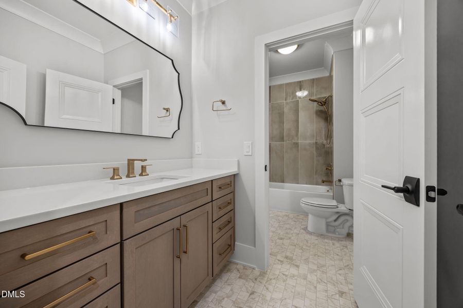 62-web-or-mls-IMG_4768 62-web-or-mls-IMG_4768