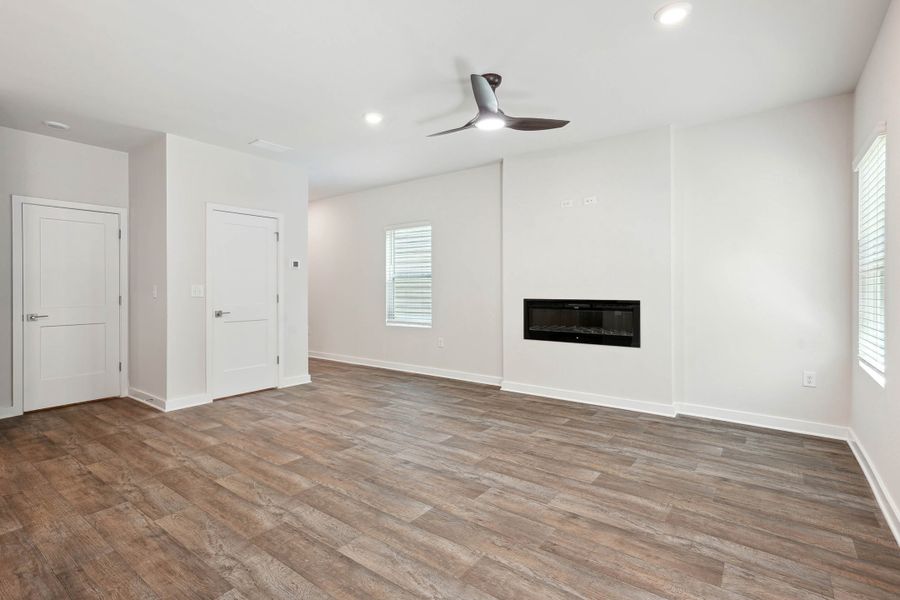 3br New Home in West Point, GA.  - Slide 11