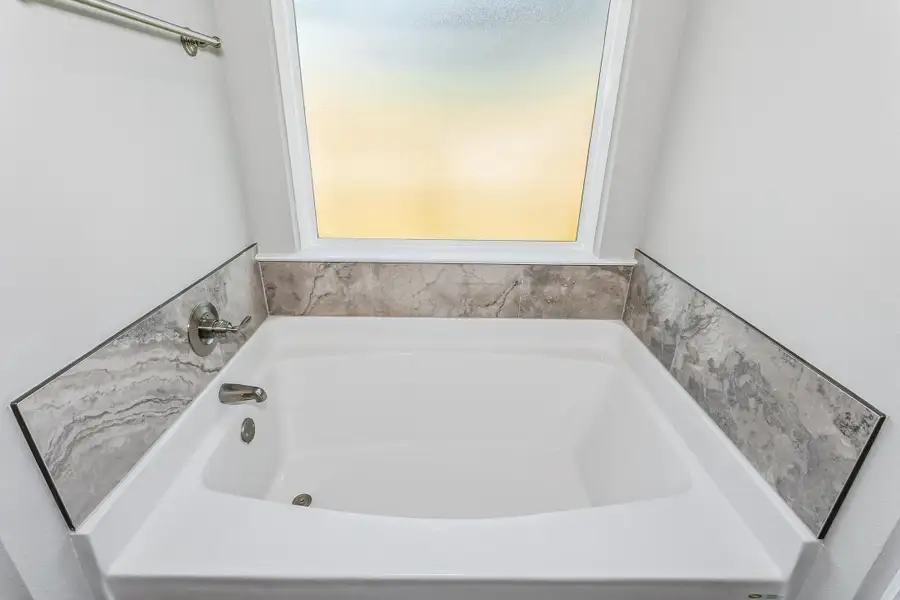 Representative interior finishes for a home built from the The Carlos by Herbst Homes in Buckeyes Landing, Navarre (Image 107). Representative interior finishes for a home built from the The Carlos by Herbst Homes in Buckeyes Landing, Navarre (Image 107).