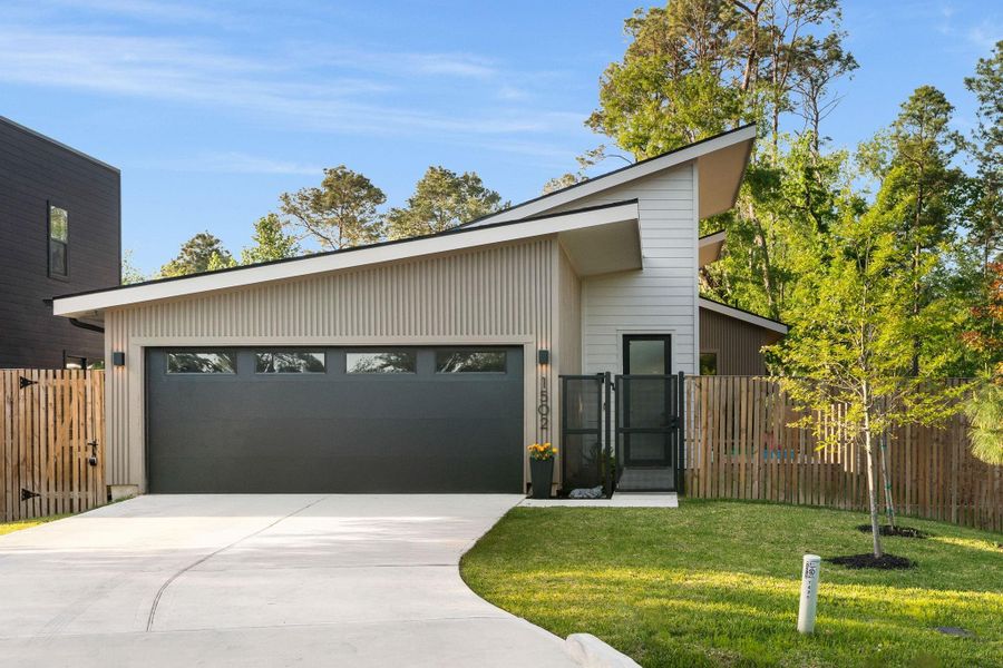 **NOT THE ACTUAL HOME - This is an example of some of the houses that have been developed in the same neighborhood** **NOT THE ACTUAL HOME - This is an example of some of the houses that have been developed in the same neighborhood**