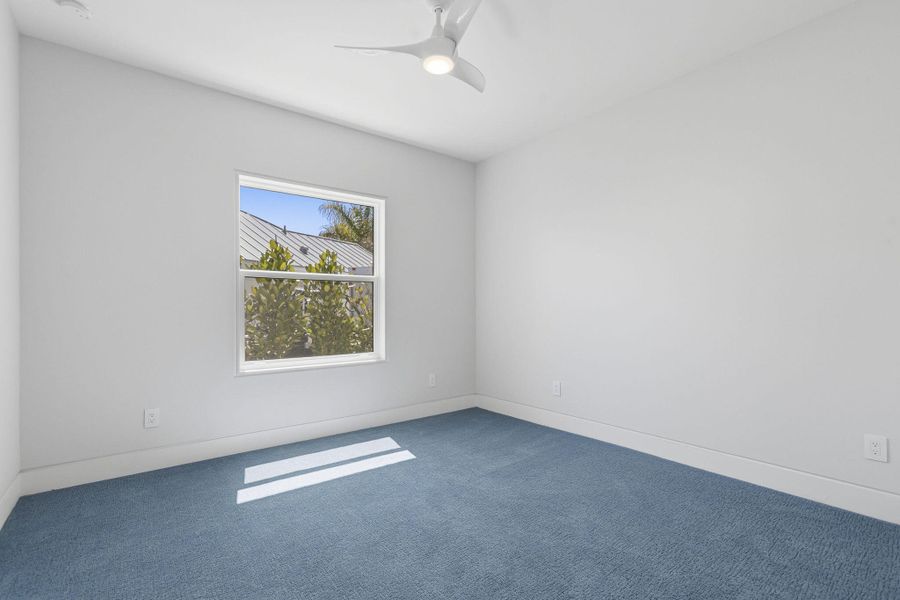 16-web-or-mls-0V8A2568