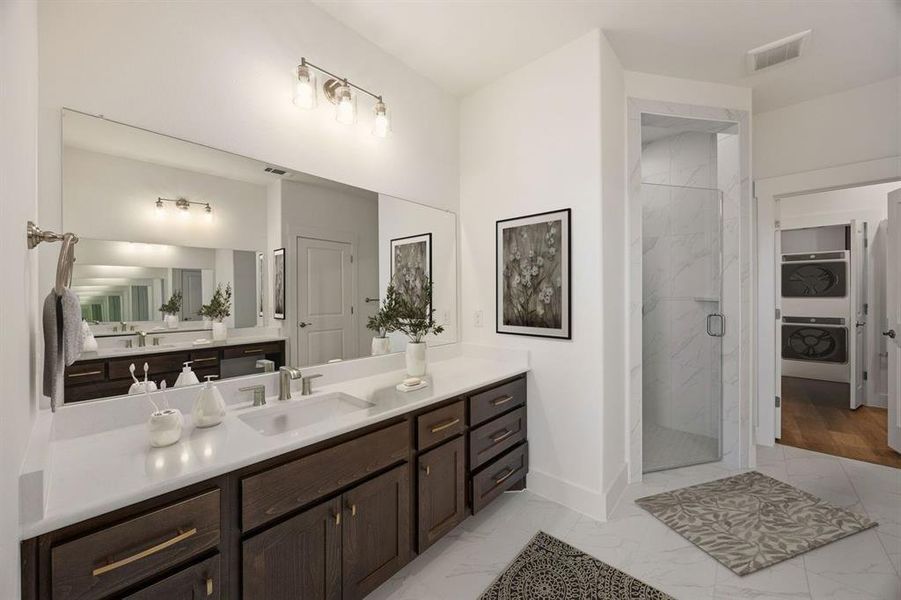 4220-carrera-dr bathroom virtual staged low res