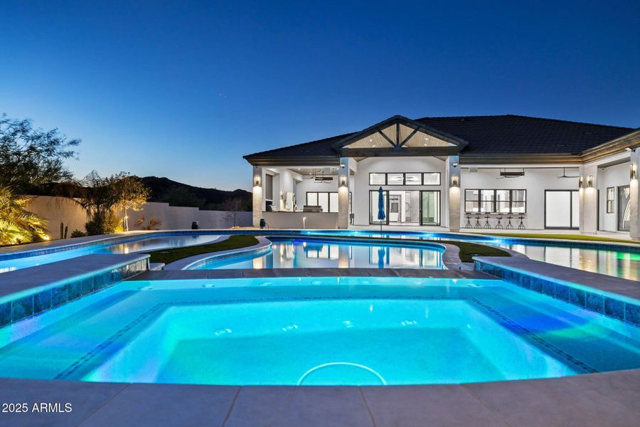 122-web-or-mls-3939-w-fox-rd 122-web-or-mls-3939-w-fox-rd