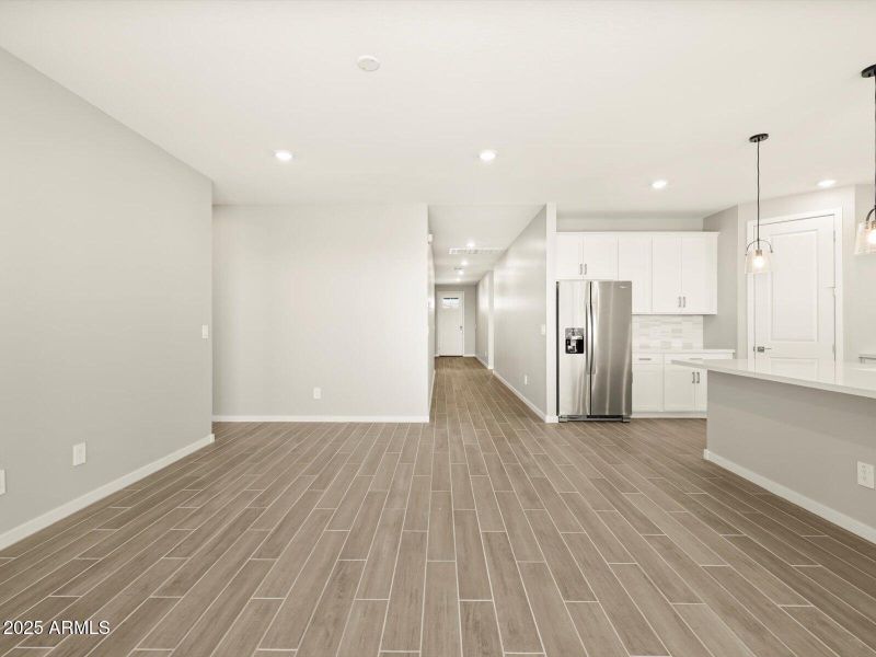 32-1W0A0618 32-1W0A0618