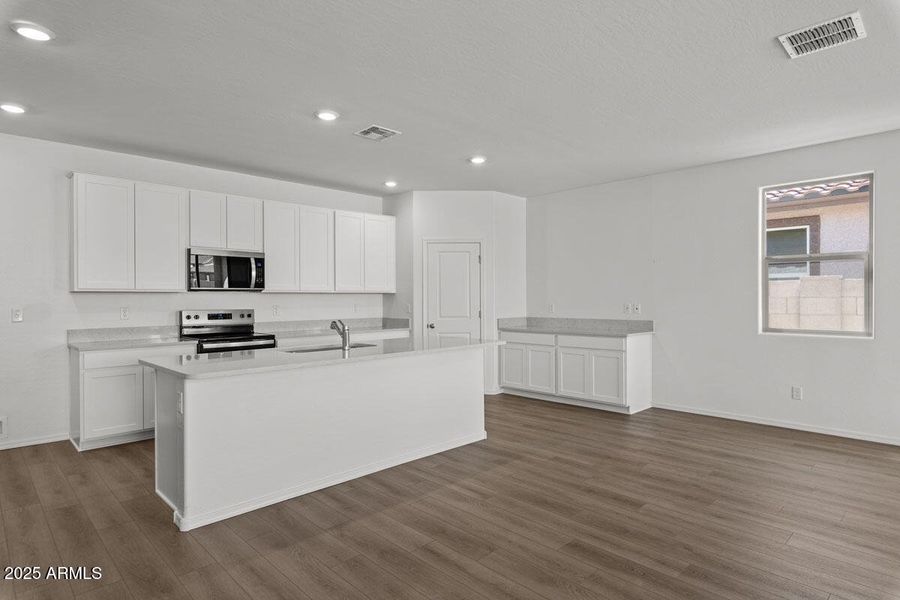 KBPHX_MIR_VentannadeEstrellas-Lot223_766