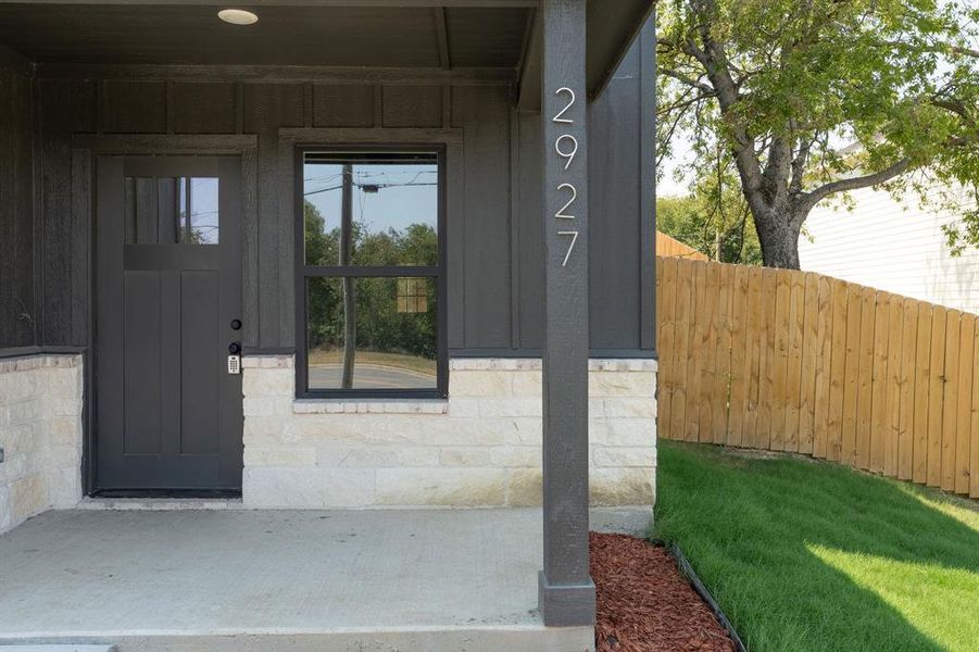 Image 29 of a home in . Image 29 of a home in .