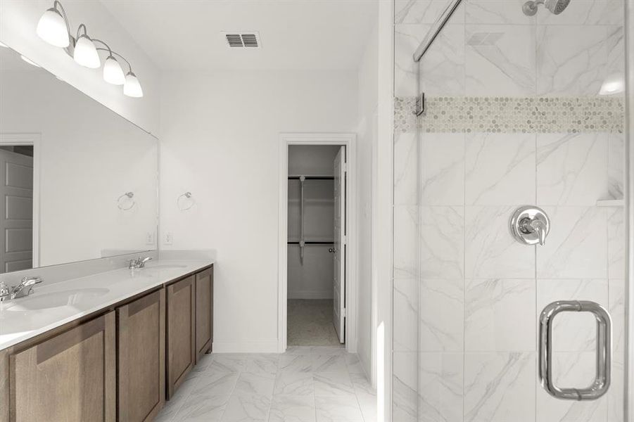 14_318 Boston, Princeton TX