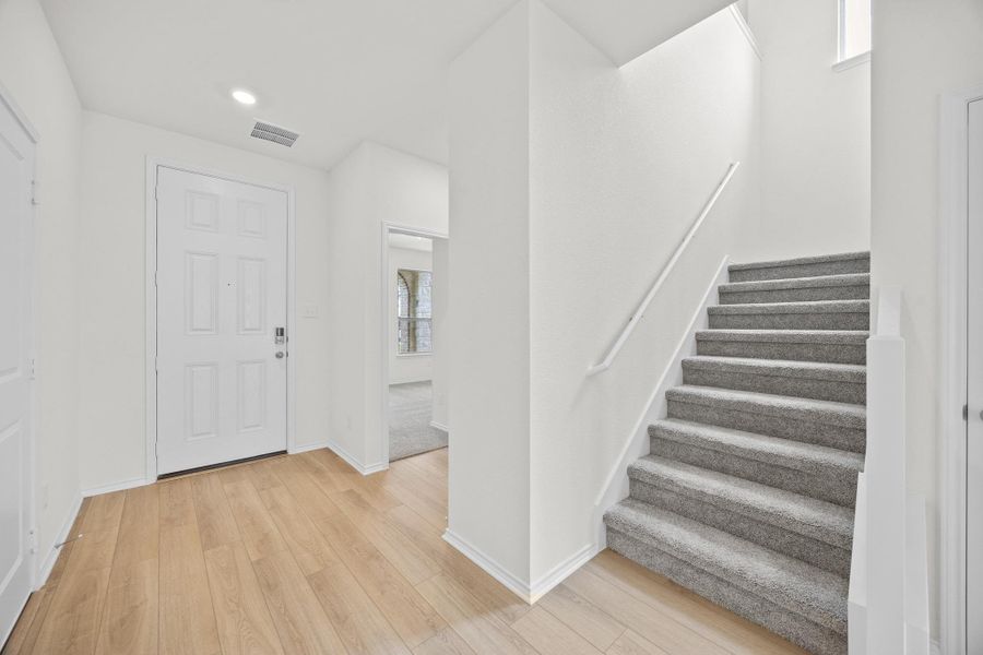 Image 29 of a home in Salerno - Classic Collection. Image 29 of a home in Salerno - Classic Collection.