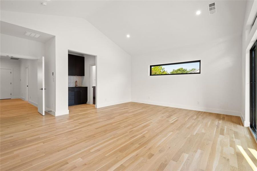 Image 40 of a home in . Image 40 of a home in .