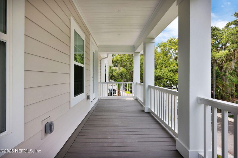 Image 47 of a home in . Image 47 of a home in .