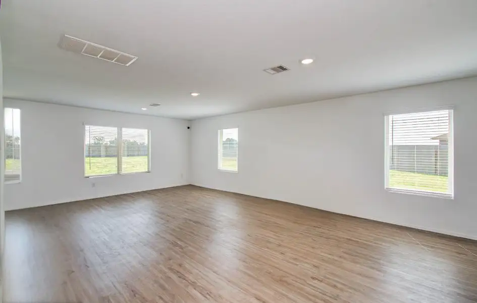 Living Room Living Room