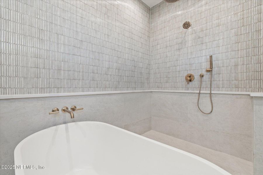 Image 45 of a home in . Image 45 of a home in .