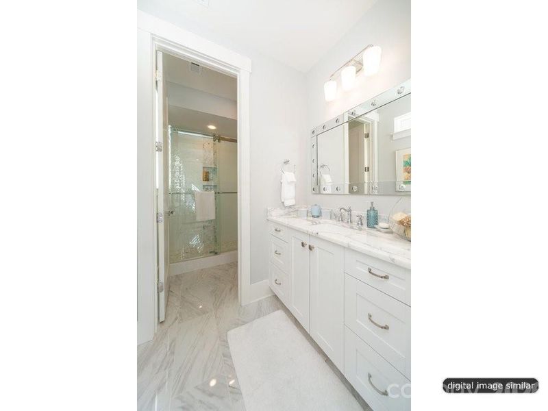 Image 41 of a home in .