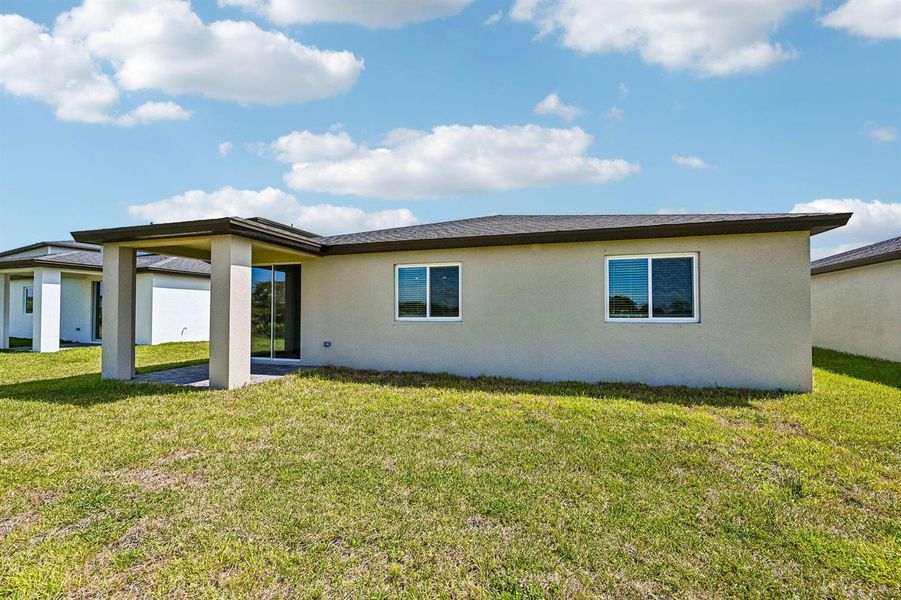15855 SW Vine Dr Indiantown (33) 15855 SW Vine Dr Indiantown (33)