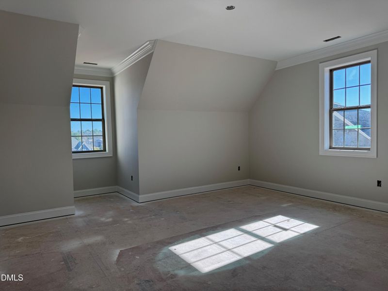 Progress as of 1-19-26