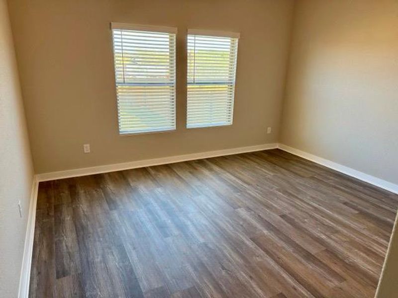 Primary Bedroom Primary Bedroom