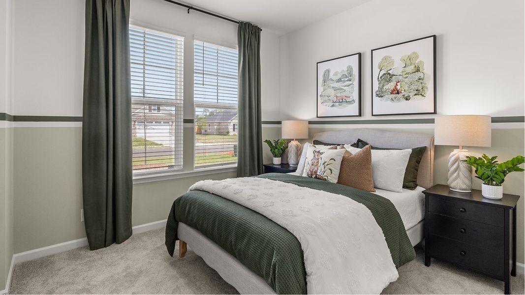 6978 Newport Bed3 1of2 F1 050625