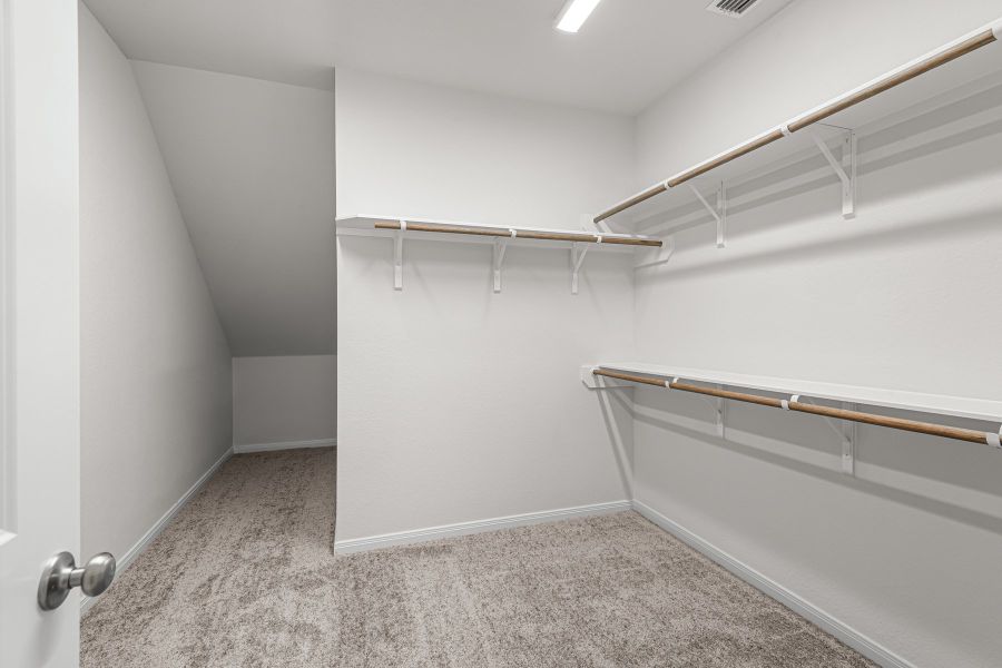 The Bailtimore - Owner's Retreat