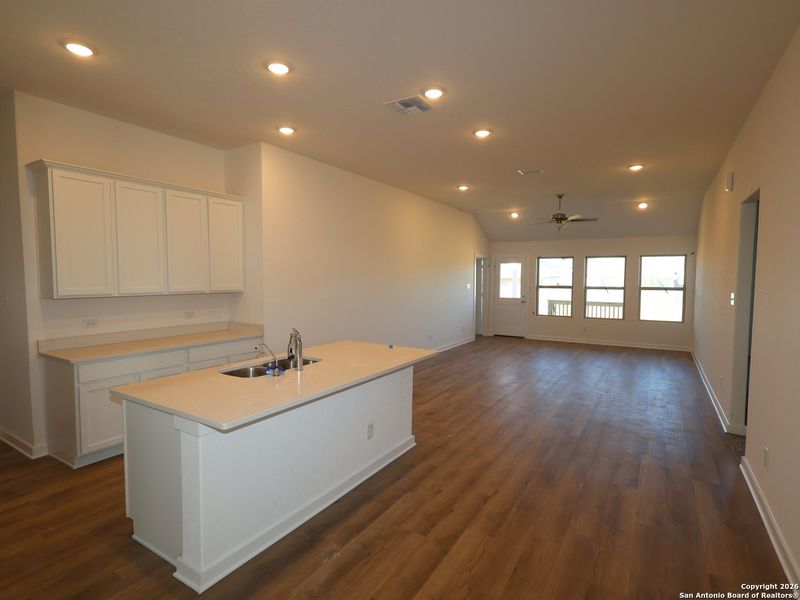 Image 24 of a home in Winding Brook.