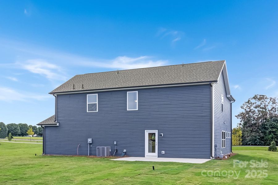 Image 23 of a home in .