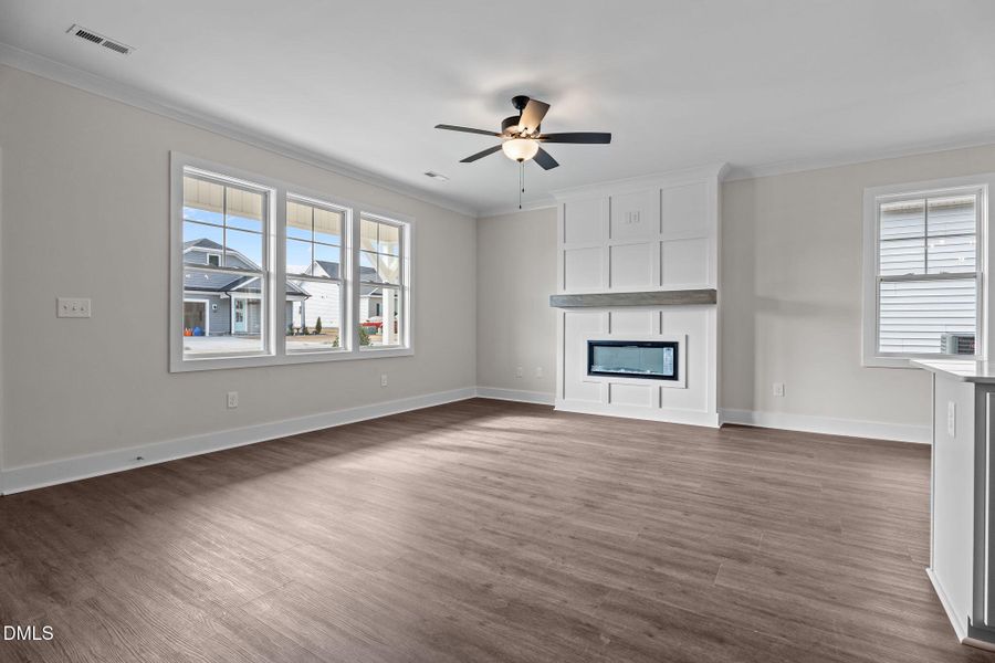 20-web-or-mls-DSC09263