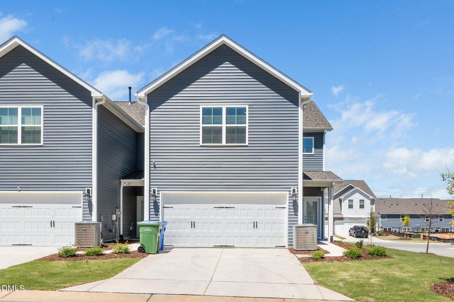 36-web-or-mls-725 Andrade (31 of 36)