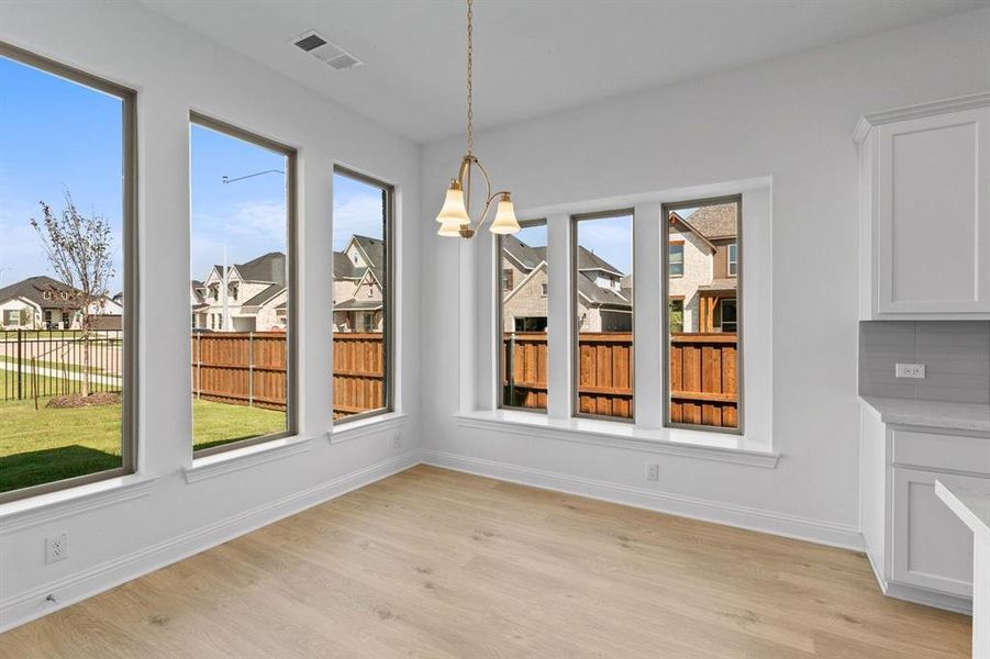 DAL_Wildflower Ranch_Humble_16221 Daucus Drive (14)