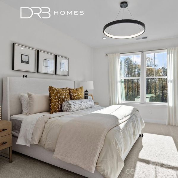 Representative Photo