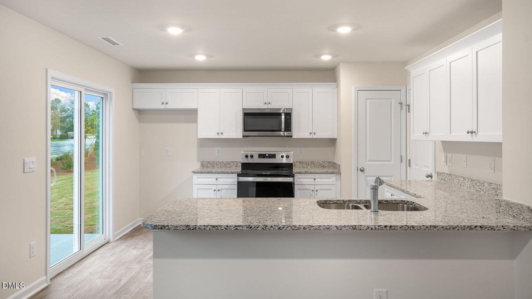 barwell-park-lot-74-012