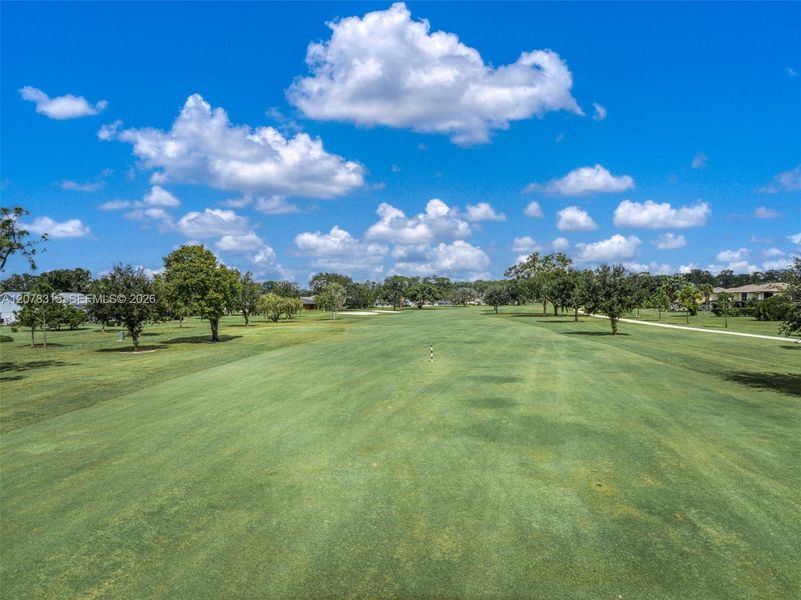 Natural landscape and outdoor views near  in Sebring (Image 86).