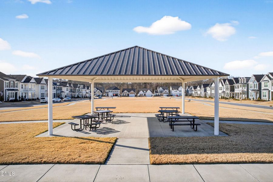 60-web-or-mls-253 Buckhorn Branch Park (