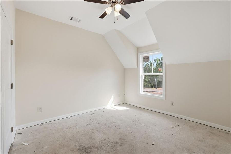 Image 52 of a home in .