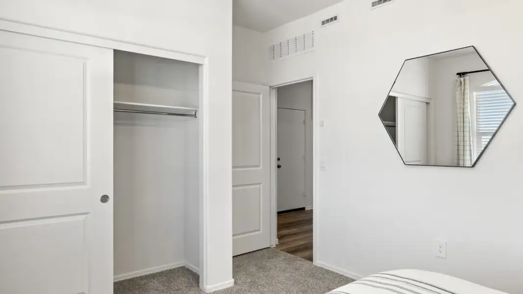 Image 38 of a home in Rio Rancho Estates.