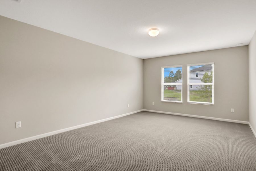 14445 Firebird Drive, Jacksonville, FL.  - Slide 33