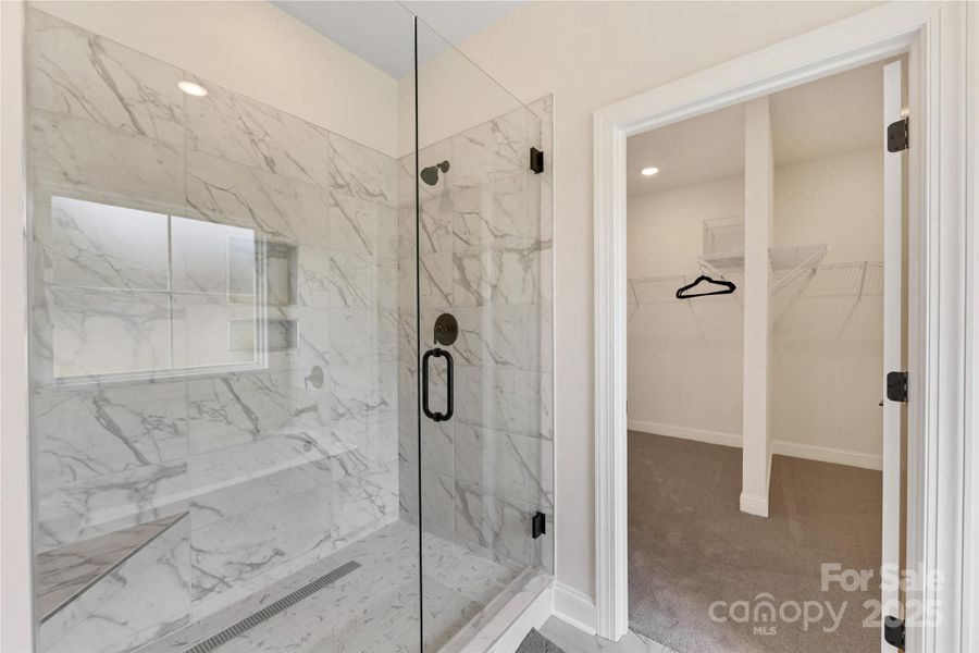 Image 24 of a home in . Image 24 of a home in .