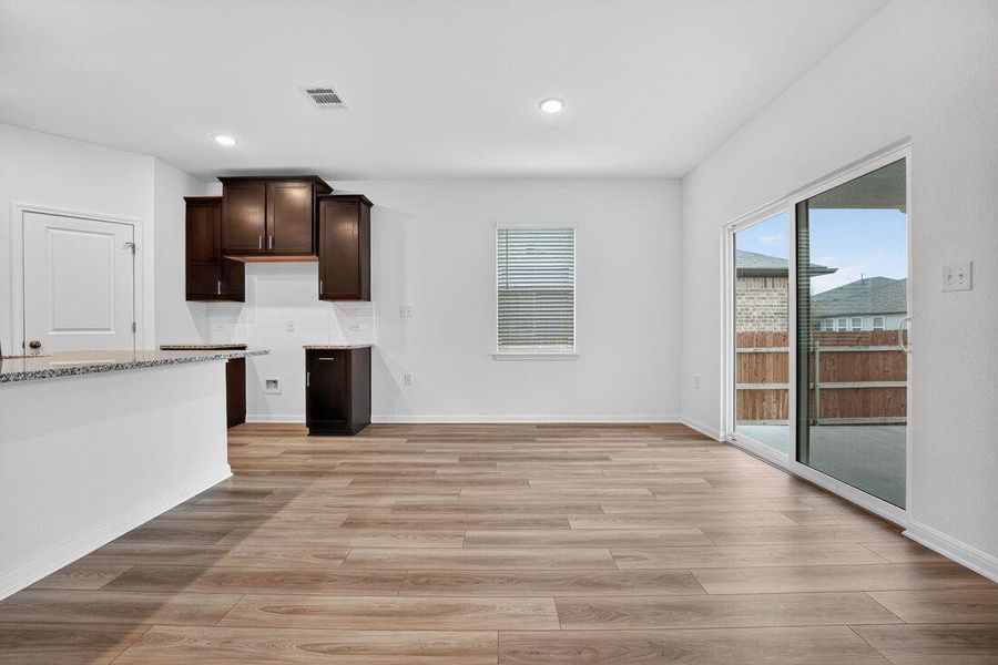 1513 Alana Falls Avenue ~ Ready Now