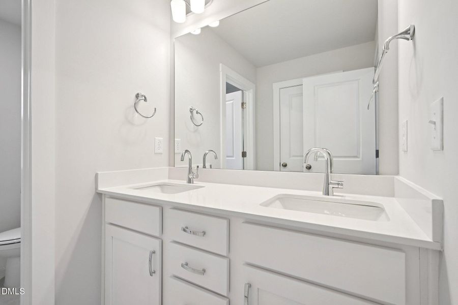 37-web-or-mls-Ballard Rd-S2810-037 37-web-or-mls-Ballard Rd-S2810-037