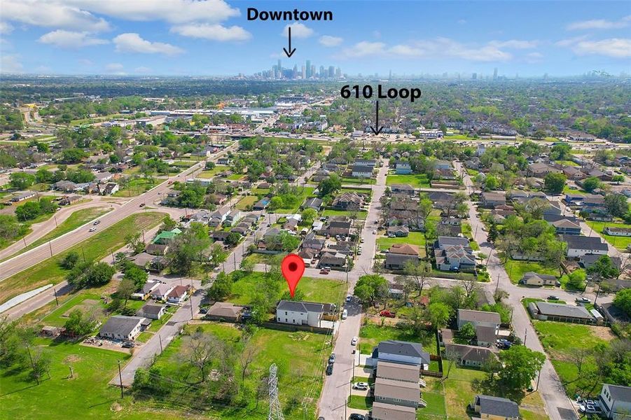 Image 31 of a home in .