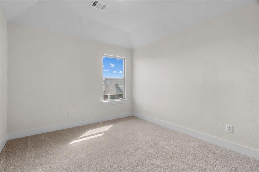 Image 38 of a home in The Parks at Panchasarp Farms - Phase 2. Image 38 of a home in The Parks at Panchasarp Farms - Phase 2.