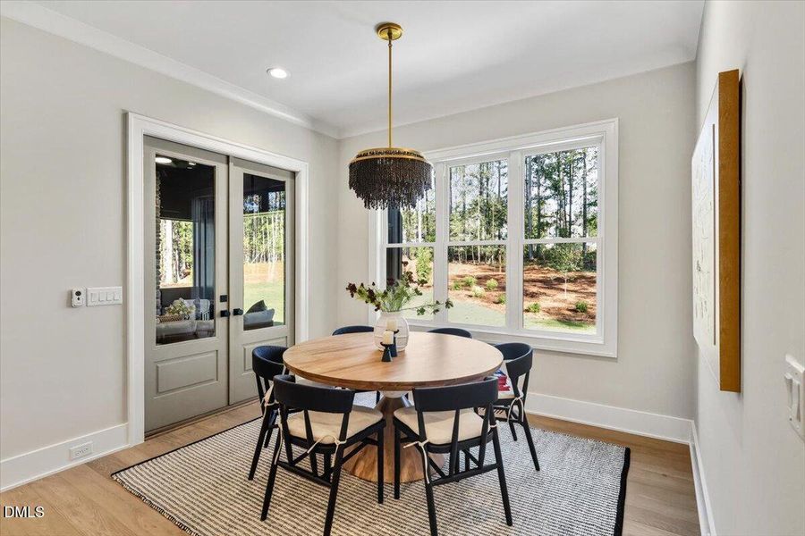 017-7824 Ailesbury Rd 017-7824 Ailesbury Rd