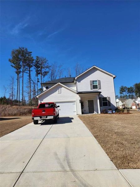 Image 21 of a home in .