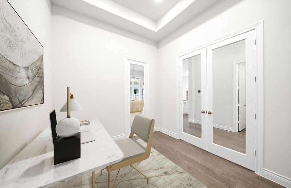 **This photo is virtually staged** **This photo is virtually staged**